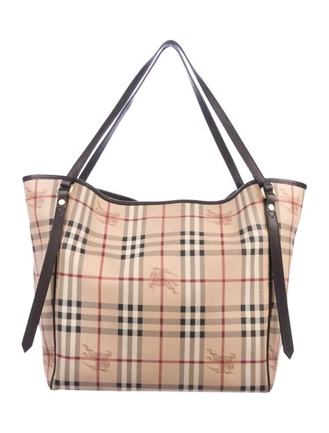 burberry haymarket tote large|burberry haymarket check shoulder bag.